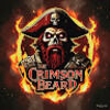 crimsonbeard